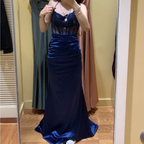 Royal Blue Dress Dillards Royal Blue Dillards Prom Dresses Royal Blue Dress Formal Dresses Royal Blue Dress Dillards Royal Blue Dillards Prom Dresses Royal Blue Dress Formal Dresses